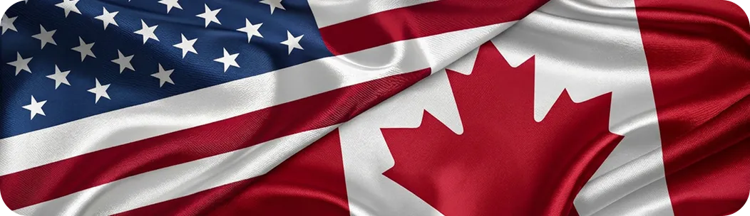 canada-us