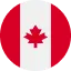Canada flag
