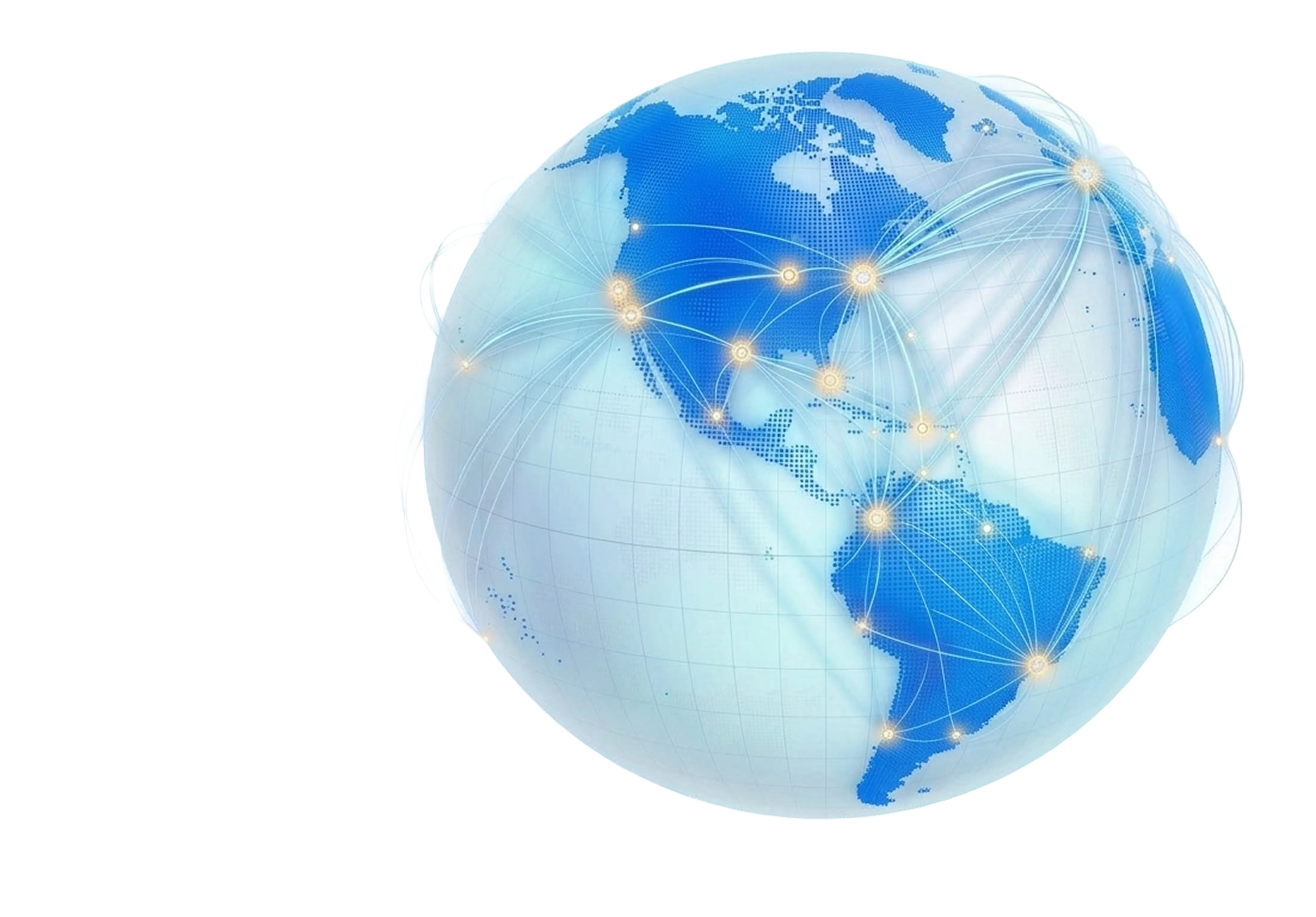 Corridore Hero Image