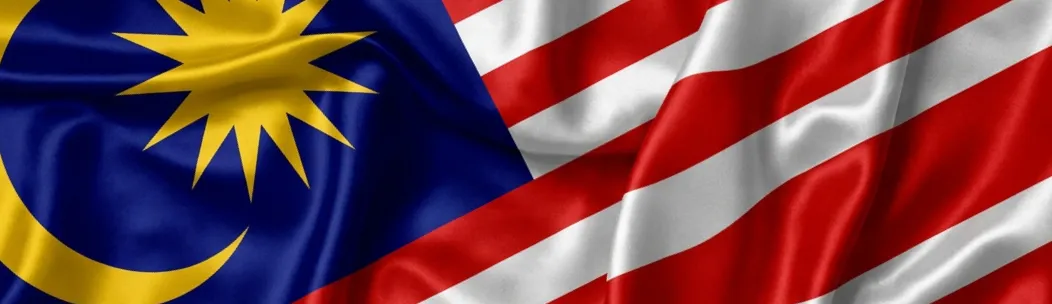 malaysia