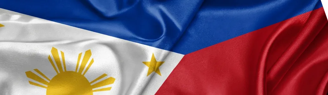 philippines