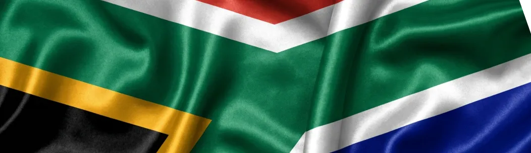 south-africa
