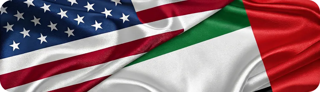 uae-usa