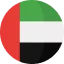 UAE flag