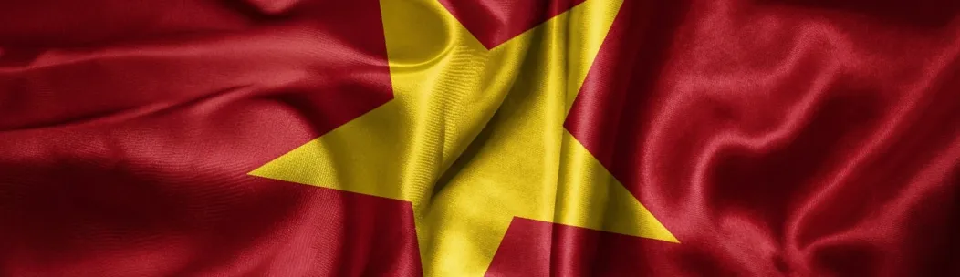 vietnam