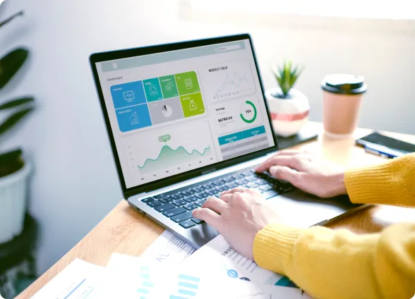 Open Source CRM Software