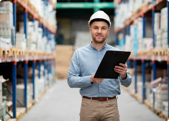 Operational CRM Software