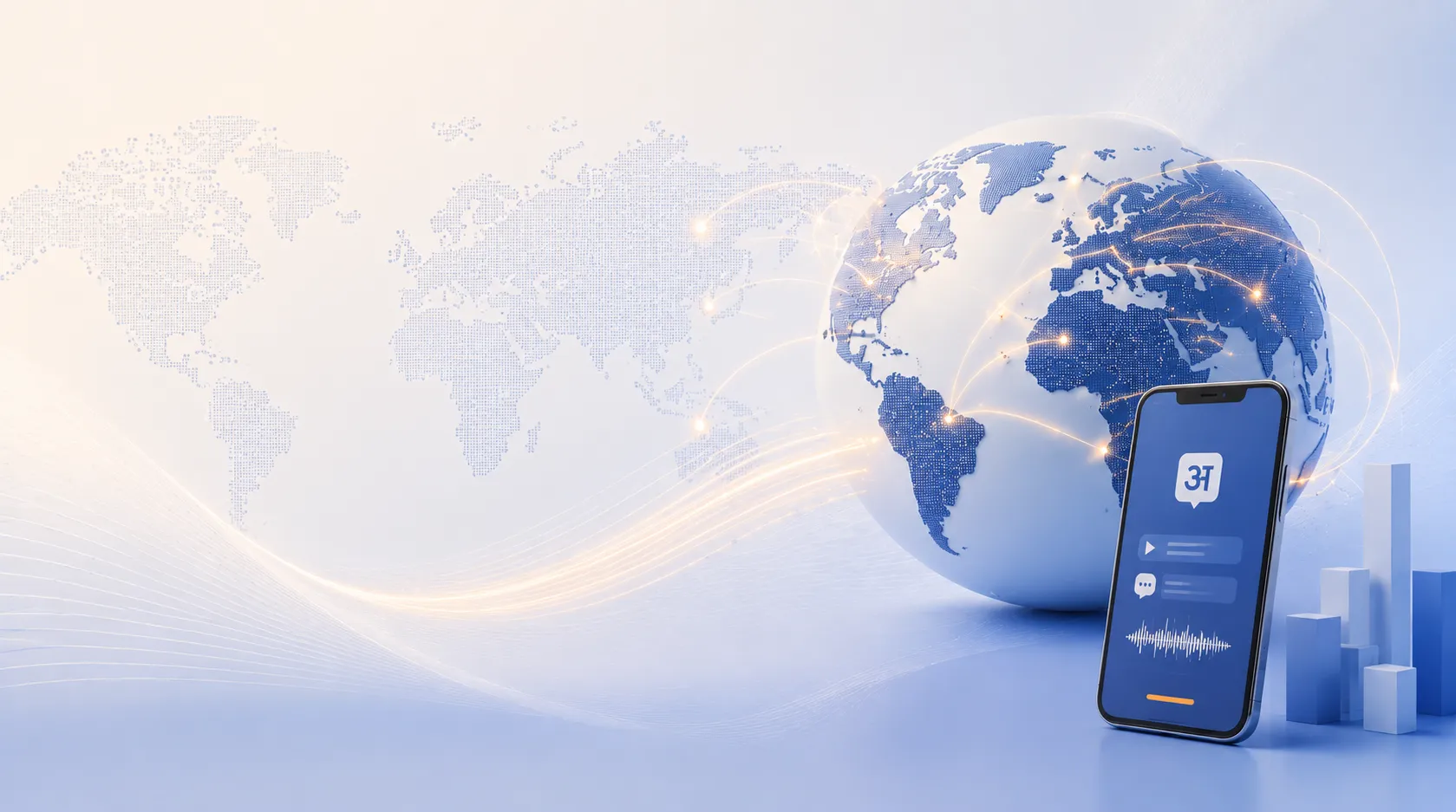 How a Language Learning App Scaled From a Local Idea to 90+ Countries Without Worrying About Payments
