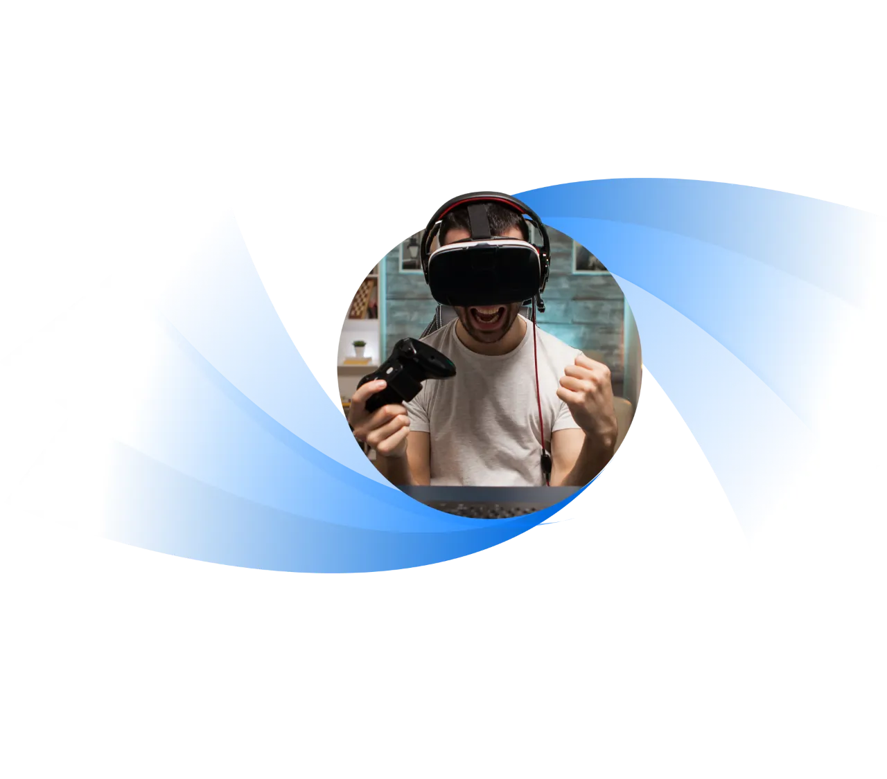 Transact Bridge Dashboard for Merchants