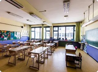 Scholl Management Img