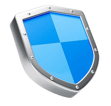 Security Shield
