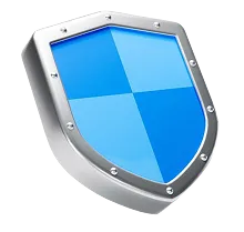 Security Shield