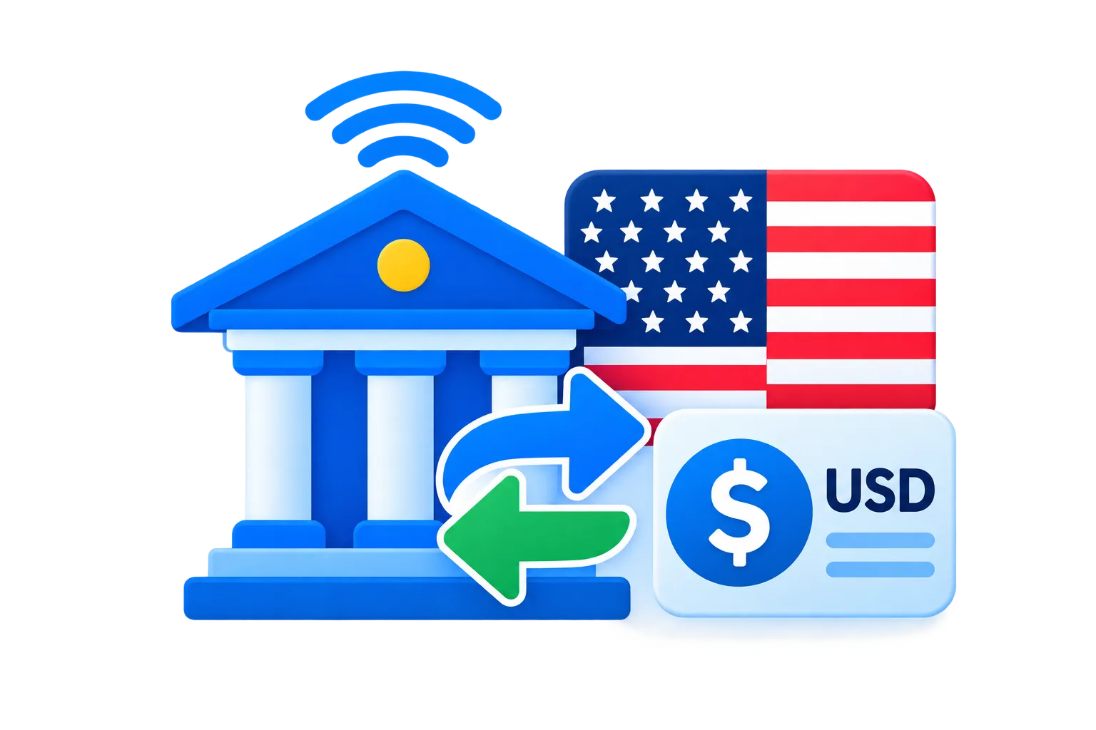 Net Banking