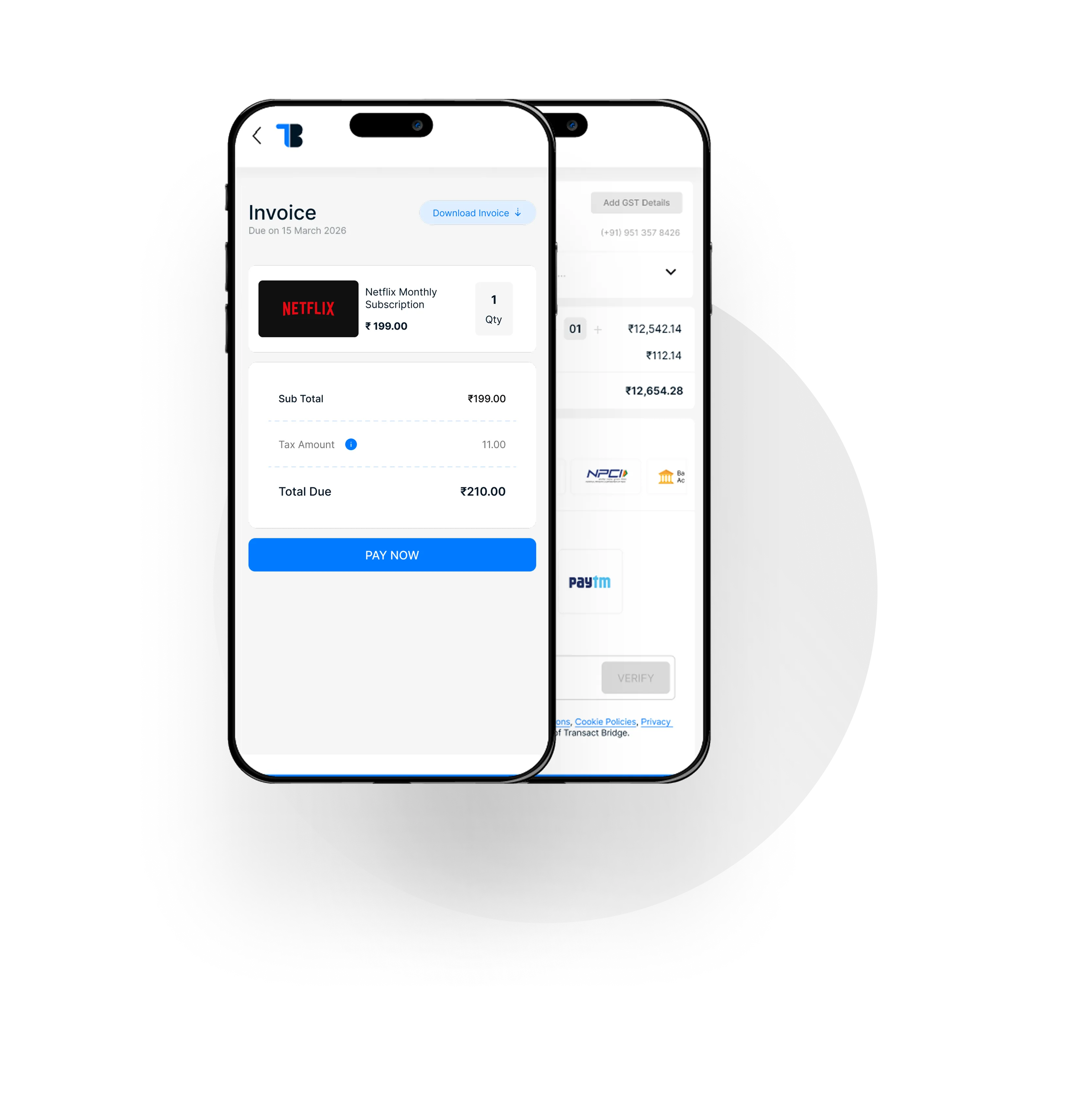 accepted-payment-methods