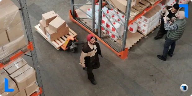 Classification and Valuation