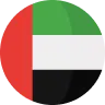 Arabic Content