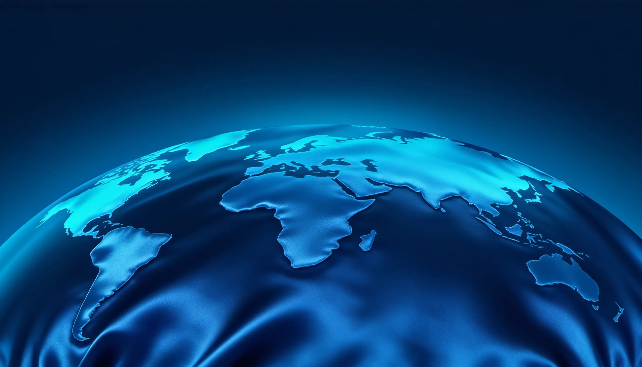 Global