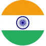 Indian OTT