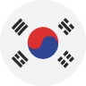 Korean Content