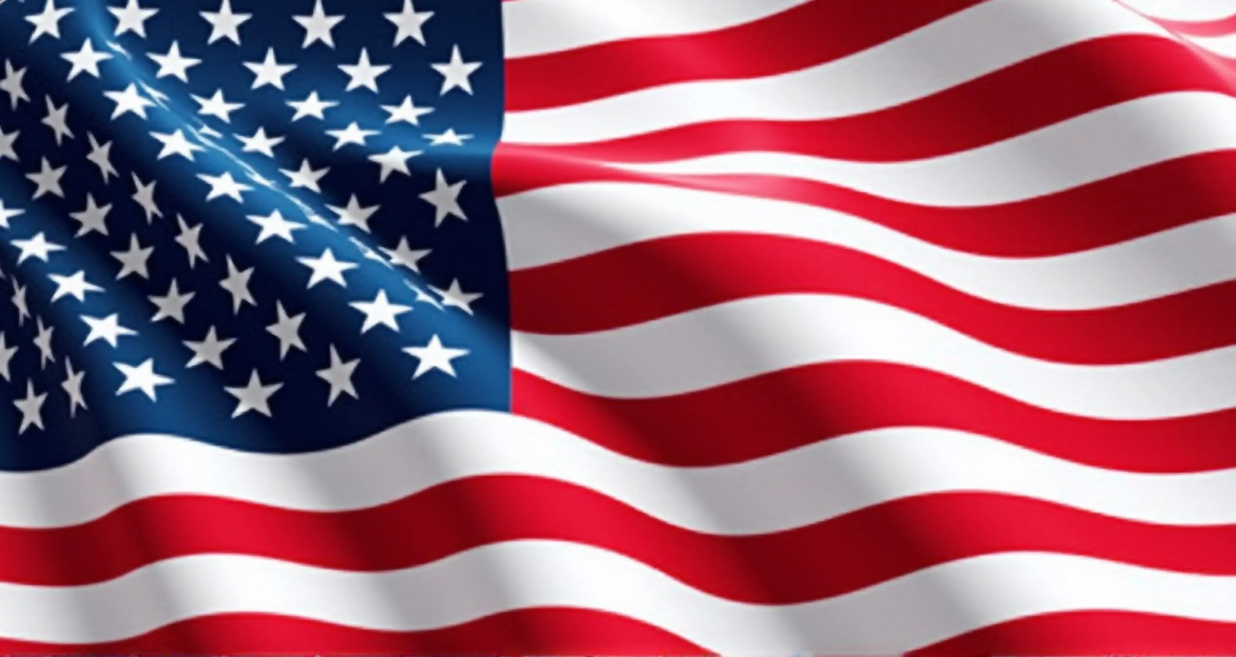 United States