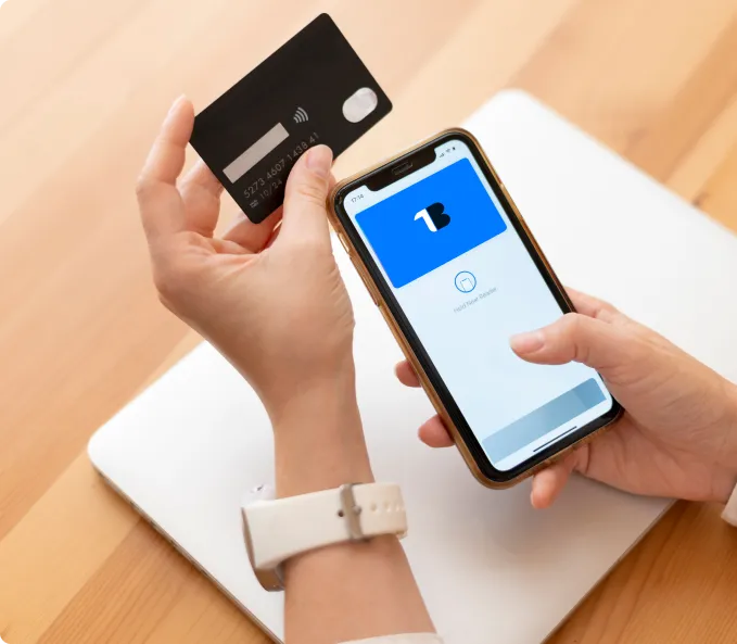 payment-solutions-hero