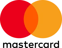 Pricing MasterCard