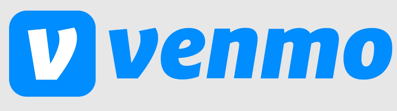 Pricing Venmo