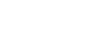 Apple Pay